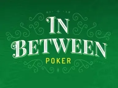 Akibawin Casino screenshot