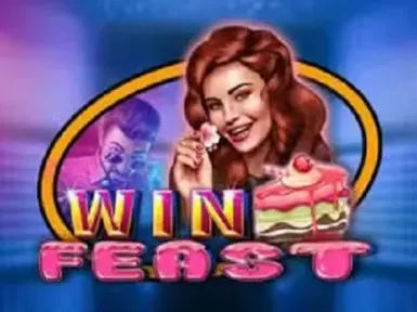 Akibawin Casino screenshot