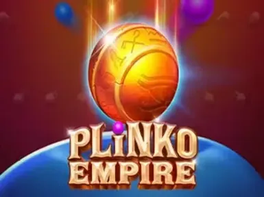 Akibawin Casino screenshot